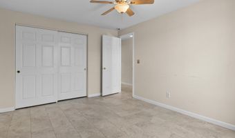 205 Jennys Ln, Fernley, NV 89408
