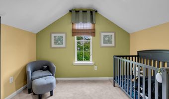 59 Nautilus Dr, Barnegat, NJ 08005