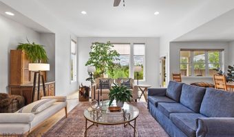 3382 Monida, Bozeman, MT 59718