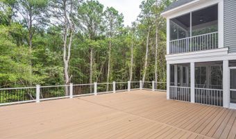 38697 FRED HUDSON Rd, Bethany Beach, DE 19930