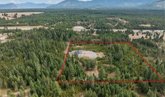 28807 US-95, Athol, ID 83801