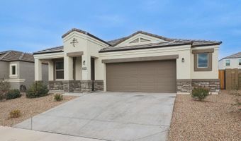 30998 W EARLL Dr, Buckeye, AZ 85396
