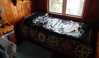 226 228 Berry Rd, Alexander, ME 04694