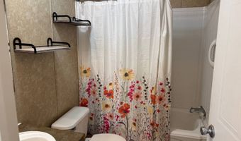 19646 Messick Loop, Andalusia, AL 36421