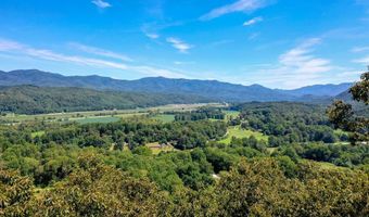 5 Black Rock Trl 5, Andrews, NC 28901