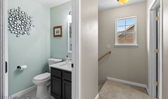 66 Aspenwood Dr, Bozeman, MT 59718