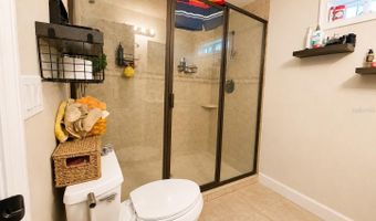 9390 NE 16TH Ter, Anthony, FL 32617