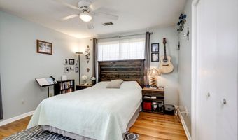 2320 Neal St, Augusta, GA 30906