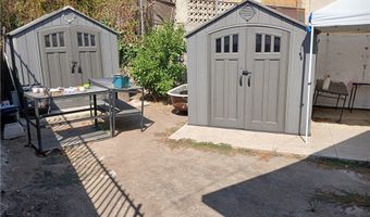 3531 N Figueroa, Los Angeles, CA 90065