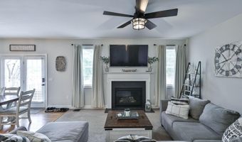 5543 REID Ln, Allentown, PA 18104