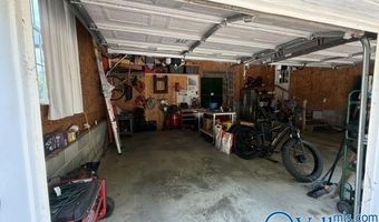 1105 Wood Ave SE, Attalla, AL 35954
