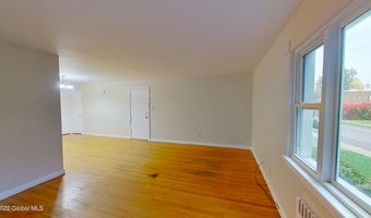 31 Parkwood St Apt 3, Albany, NY 12208