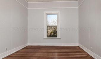 2608 8TH Ave, Amarillo, TX 79015