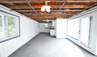 9975 Hardpan Rd, Angola, NY 14006