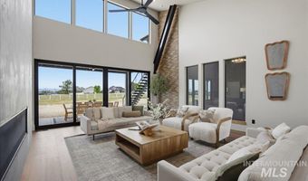 13287 Prominence Ridge Ln, Caldwell, ID 83607