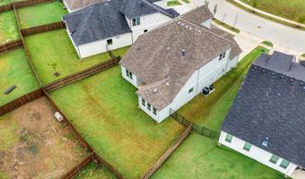 225 Observation Dr N, Aledo, TX 76008