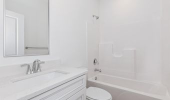 319 W Boxthorn, Andover, KS 67002