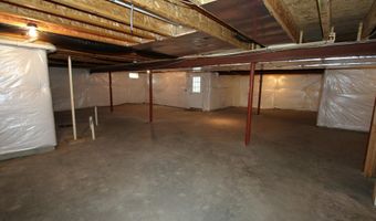 39 DOUGLAS Dr, Frederica, DE 19946