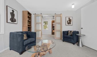 3716 KRYSIA Ct, Annandale, VA 22003