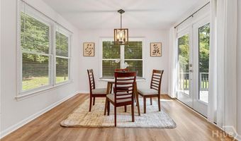 140 Wendy Ln, Athens, GA 30605