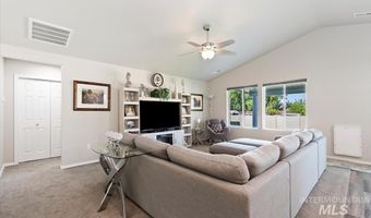 11518 Maidstone Dr, Caldwell, ID 83605