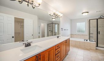 4910 Crimson Star Dr, Broomfield, CO 80023
