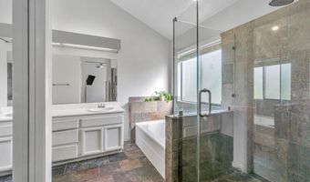 2819 Larkspur Dr, Antioch, CA 94531
