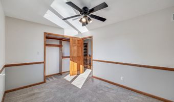 403 Southcreek Dr N, Indianapolis, IN 46217