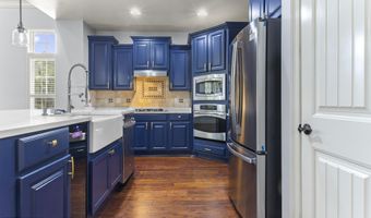 19763 Maben Ave, Biloxi, MS 39532