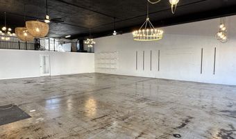 114 N Market St, Benton, AR 72015