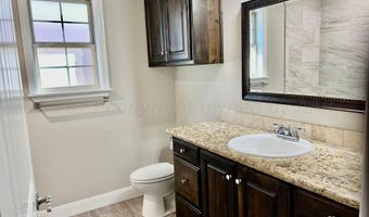 9405 STATEN ISLAND St, Amarillo, TX 79119