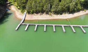 Bayside Boulevard lot 44, Bean Station, TN 37708