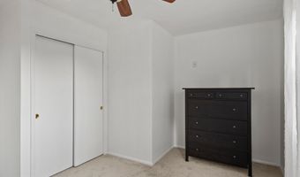 400 IDLEWILD Rd, Bel Air, MD 21014