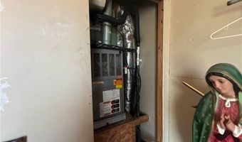 122 5th St W, Alice, TX 78332