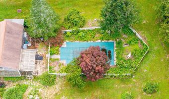 516 Brooklyn Rd, Canterbury, CT 06331