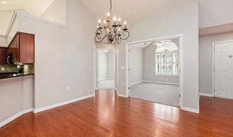 300 Sweet Apple Cir, Alpharetta, GA 30004