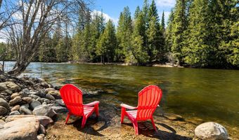 5634 Moyie River Rd, Bonners Ferry, ID 83805