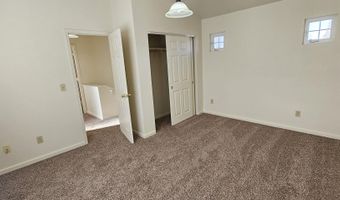 1811 H St, Sparks, NV 89431