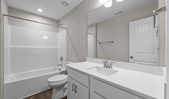 532 Watauga Ln 515, Aberdeen, NC 28315