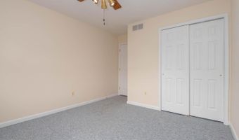 405 MAUSER Dr, Bel Air, MD 21015