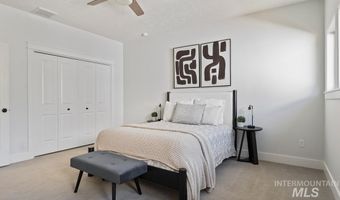 5638 E Felly Rim Ct, Boise, ID 83716