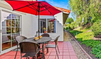 2034 Bolsa Chica, Escondido, CA 92026