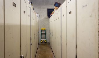 98-402 Koauka Loop 2409, Aiea, HI 96701