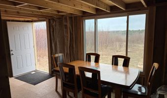 Highway 135, Aurora, MN 55705