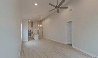 4822 Mokki Ln, Baton Rouge, LA 70817