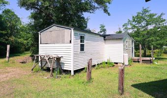 3531 Good Luck Rd, Aynor, SC 29511