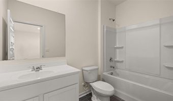 2918 Champions Way, Loganville, GA 30052