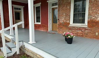 116 Main St, Attica, OH 44807