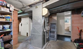 12890 Edison St NE, Alliance, OH 44601