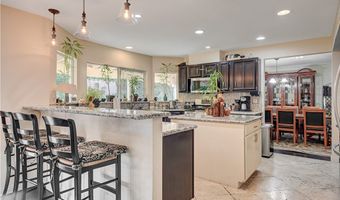 1546 Georgia Ave, Boulder City, NV 89005